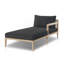 Sherwood Outdoor Chaise Lounge-1785690961-1785690965