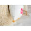 Rectangular Pillow Cover & Insert