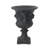 Buena Vista Urn-1277942778