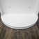 Quercia Two-Sided 20.5"H x 20.5"W Merchandiser
