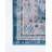 Esveidy Ikat Indoor Rug-1250896148