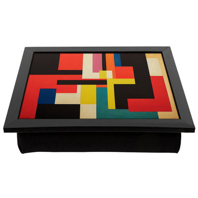 Breakfast Tray