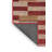 Abstract Indoor Rug-771288427