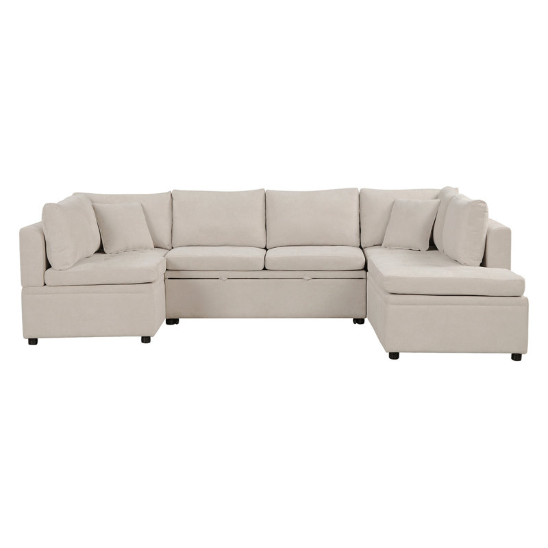 SKU 3 DE N719S001580A