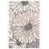 Asiha Floral Indoor Rug