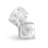 Tovolo Stacked Rocks Ice Molds