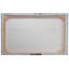 «Art of recevoir» par Elena Ray, art mural sur toile-18694147