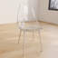 Chaise Kiyora-521729549-508136130