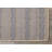 Clairevale Geometric Gray Indoor/Outdoor Rug-832628037