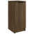 Brown Oak is out of stock