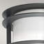 Ullmann Outdoor Bulkhead Light-10032173-10032179