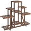 Beninga Plant Stand-453353736