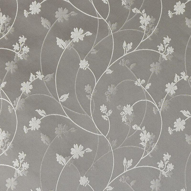Alameda All Purpose Fabric, Gunmetal