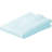 Premium Double-Brushed Pillow Case Set-1696357186-1696357212