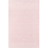 Kamayah Hand Woven Wool Area Rug