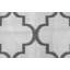 Chill Champagne Extra Large Picnic Blanket-2138497855-2138549298