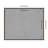 Magnetic Metal Magnetic-1508048562