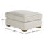 Curated Ottoman-62419515