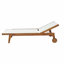 OUTDOOR CHAISE LOUNGE-1718843959