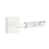 Matte White is out of stock