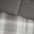 Softspun Down Alternative Comforter Mini Set-121108282