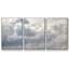 From Above II - Toile encadrée multi-pièces-597398146-597398145