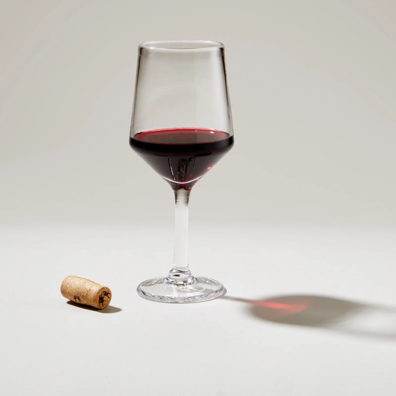 Bristol Red Wine