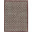 One-of-a-Kind 8'11" X 11'9" Area Rug