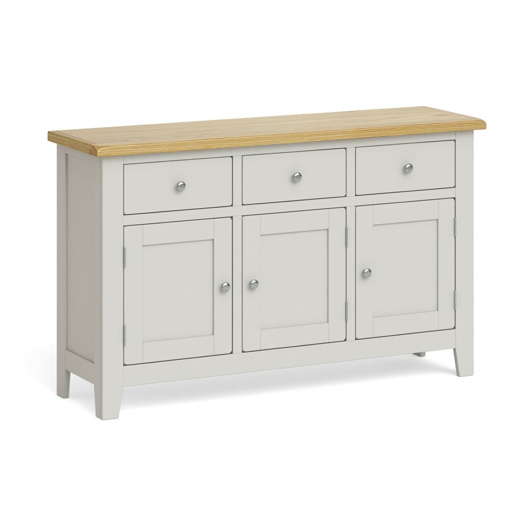 Sideboard Edmore