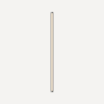 Tenor 40" LED Bath Bar