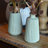 Cambriah Table Vase - Set of 2