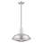 Alysen 1 - Light Pendant-952295344