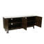 CARRARA 177.6cm Sideboard-128910358