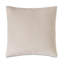 Fossil Geometric Pillow Sham