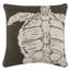 100% Cotton Pillow Case