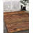 Agron Abstract Indoor Rug-642317998