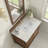 Lorelai 36'' Single Bathroom Vanity with Top-98545188-98619331-98545197