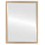 Miroir d'appoint Campblin-1465740460-1465740463