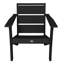 Chaise Adirondack moderne Haven-1481270426