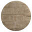 Table basse Bingham-595677872