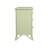 Bermuda 48'' W 6 - Drawer Dresser-107084573