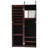 Maura 12.5'' Wide Jewelry Armoire-664209786