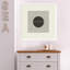 Paper Object No 5 by The Miuus Studio-907154888-907154897
