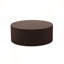 Table basse Artisanal