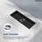 12" W Linear Grid Shower Drain-110911705