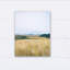 « roll hills landscape »-reproduction de peinture sur toile tendue-225818960