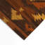Tapis intérieur et extérieur Spirit Dancer-959996524