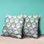 Coussin 26 x 26-105709571