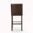 Bar Stools Set of 2