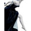 Night Approaches Figurine